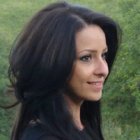 pierdere în greutate menopauză
