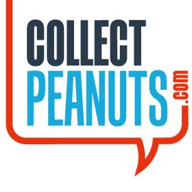 Caren @ CollectPeanuts.com