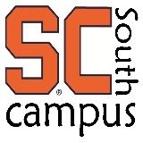 SU South Campus ORL