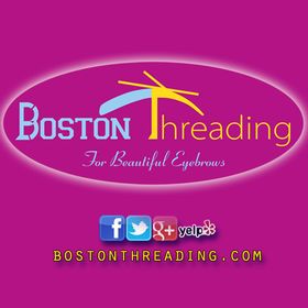 Boston Threading