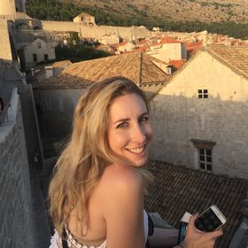 World On A Whim | Perfectionist's Guide to Spontaneous Travel | Travel Tips & Travel Itineraries