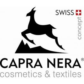 Capra Nera Romania
