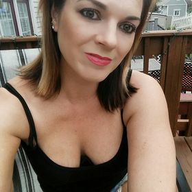 Ds Porn Forum Quicklist 39 Eastern European Girls