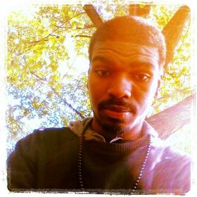 lakeidrick wimberly tafarikhalil on pinterest chuck wimberly