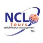 NCL Tours