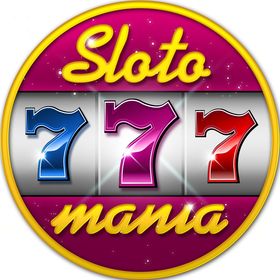 Crazy luck casino Crazy luck casino