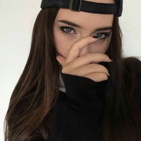 Samantha Urbani Randki Zayn Malikpodłączenie tłumaczenia