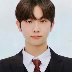 72 epex fancafe photos ideas 2021 ep album boy 72 epex fancafe photos ideas 2021 ep album boy