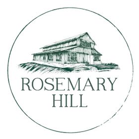 Rosemary Hill