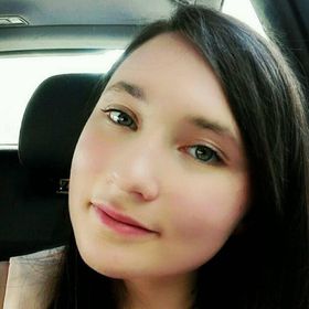 randki z żartami mojego kuzyna
