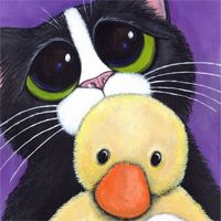Lisa Marie Art & Illustration