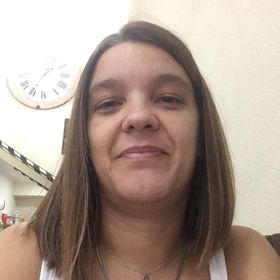 ana pinto ritaavelinopint on pinterest