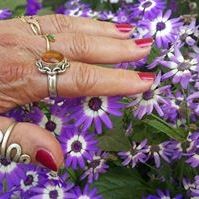 Georgette Odette Leroi Georgetteodette Sur Pinterest Georgette Odette Leroi Georgetteodette Sur Pinterest