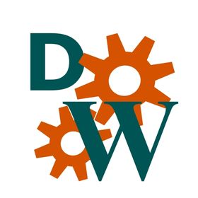 Darrell Walker Workforce