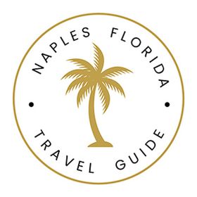 Naples Florida Travel Guide Naplesfloridatravelguide - Profile Pinterest