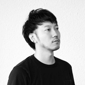 kazzwatabe