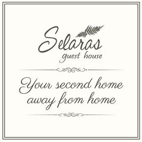 Selaras Guest House and Restaurant