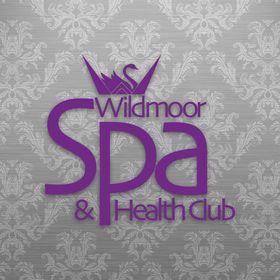 Wildmoor Spa & Health Club