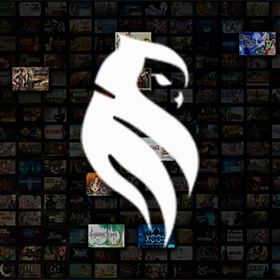 Get Steam Keys Getsteamkeys Profile Pinterest Get Steam Keys Getsteamkeys Profile Pinterest