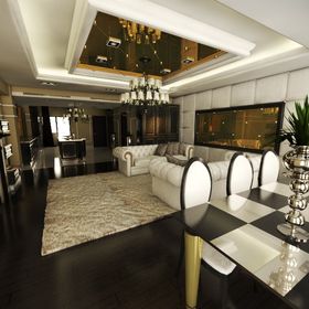 Signature M