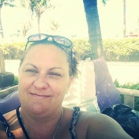Renee van Wyk
