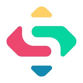 Swipe