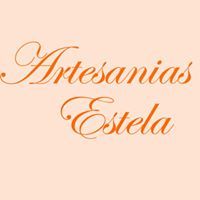 Artesanias Estela