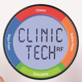 7 Ideas De Plan 1 2 3 Cuerpo Saludable Te Para Bajar De Peso Salud Y Nutricion