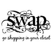 Swap Shop
