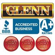 Glenn Automall Lexington Ky >> Glenn Auto Mall Pre Owned Glennpreowned On Pinterest Glenn Automall Lexington Ky >> Glenn Auto Mall Pre Owned Glennpreowned On Pinterest