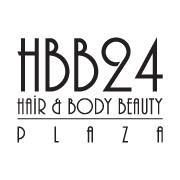 hbb24