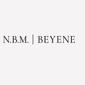 N.B.M. Beyene (nbmbeyene) på Pinterest N.B.M. Beyene (nbmbeyene) på Pinterest