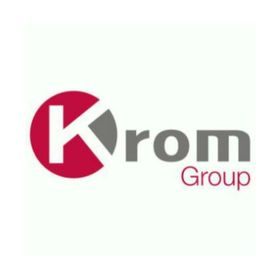 Krom Group