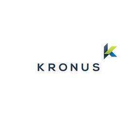 Kronus