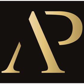 Academy Productions