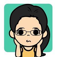 yu peng chen yu peng chen