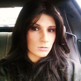 Yasmine asiatisk Porr