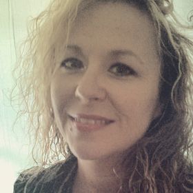 donna converse coldwell banker donna converse coldwell banker