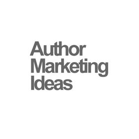 AuthorMarketingIdeas