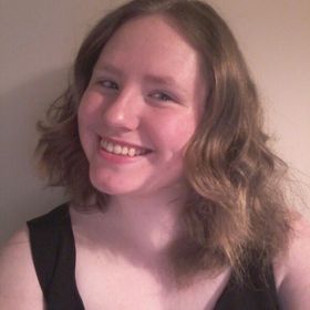 Cassie Townsend Nude Photos 48 Cassie Townsend Nude Photos 35