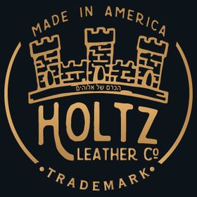 Holtz Leather Co.