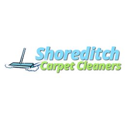 Shoreditch Carpet Cleaners
