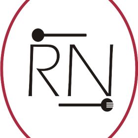 Recipe Networks - Your Daily World Recipe