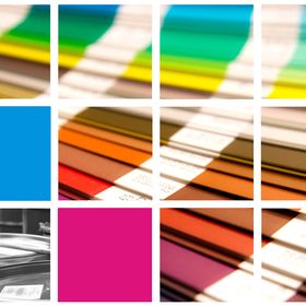 OPC - Ottawa Painting Contractors