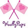 Sarah @ Woollypops