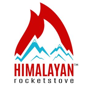 Himalayan Rocket Stove