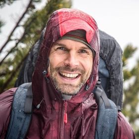 Mikroabenteuer: Raus und machen! Einfach gute Outdoor-Erlebnisse vor der Haustür. Ideen, Ausrüstung,