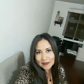 ejercicio para desmontar de desazón gire la cogote de pancho barraza