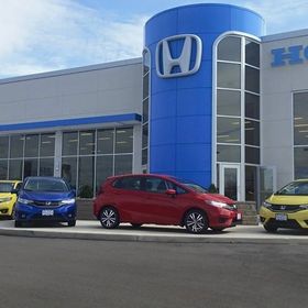 Bob Lindsay Honda >> Bob Lindsay Honda Boblindsayhonda On Pinterest Bob Lindsay Honda >> Bob Lindsay Honda Boblindsayhonda On Pinterest