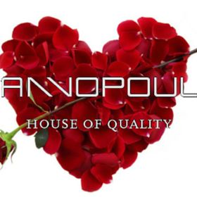 GIANNOPOULOS.GR